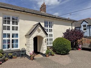 Photo 13- click for photo gallery